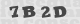 code image