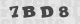 code image