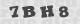 code image