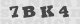 code image