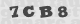 code image