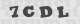 code image