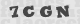 code image