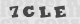 code image