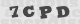 code image