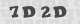 code image