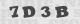 code image