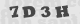 code image