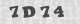 code image