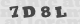 code image