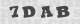 code image