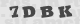 code image