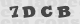 code image