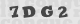 code image
