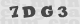 code image