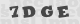 code image