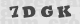 code image