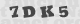 code image