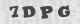 code image