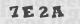 code image