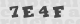 code image