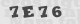 code image