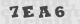code image