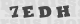 code image