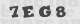 code image
