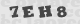 code image