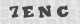 code image