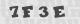 code image
