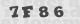 code image