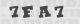 code image