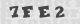 code image