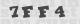 code image