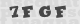 code image