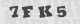 code image