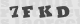 code image