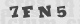 code image