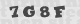 code image