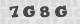 code image