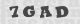 code image