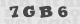 code image