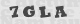 code image