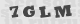 code image