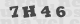 code image