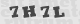 code image