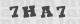 code image