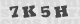 code image